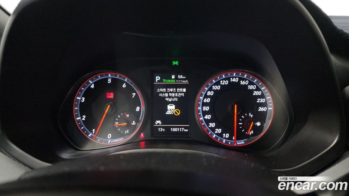 Hyundai Veloster 2018