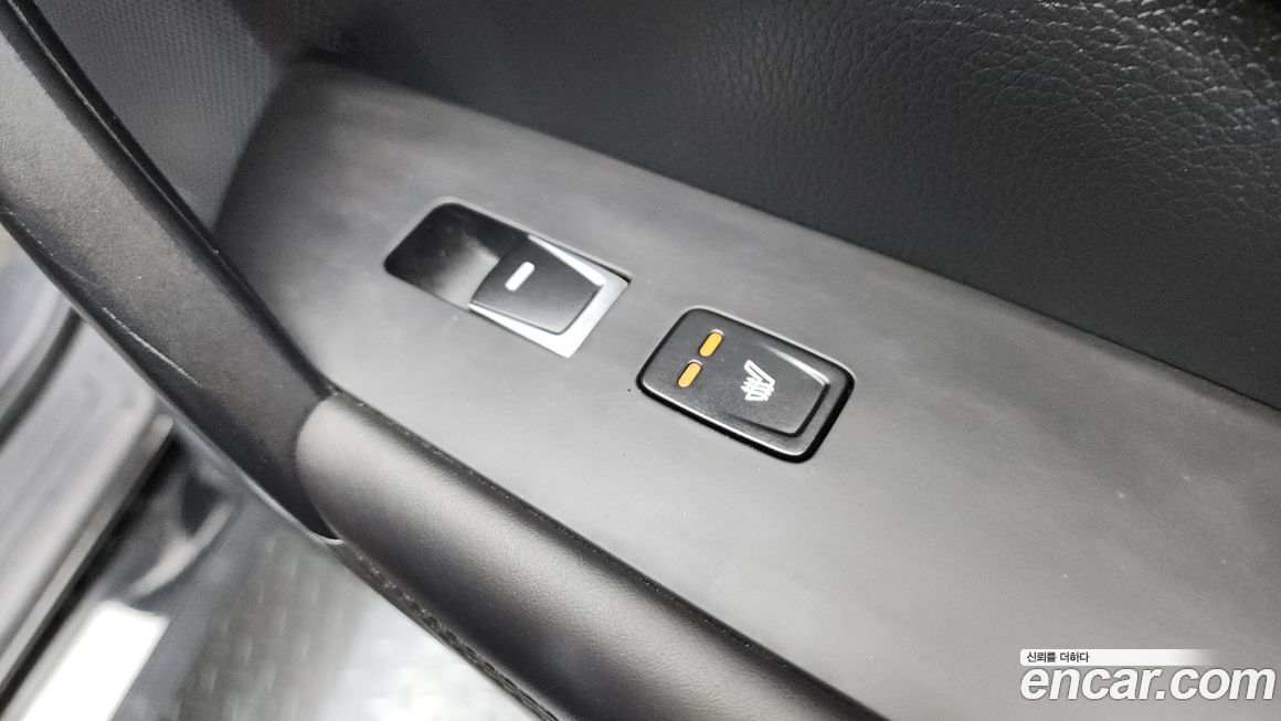 Hyundai Grandeur 2016