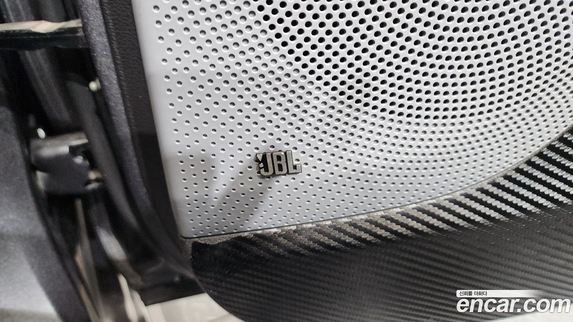 Hyundai Veloster 2018