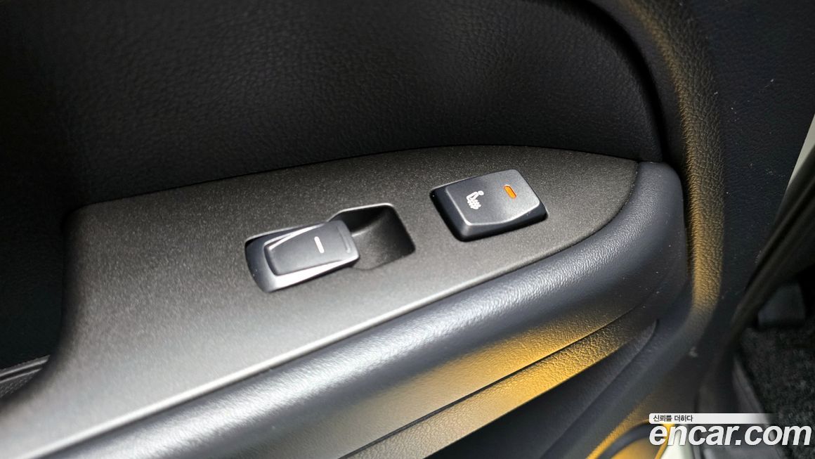 KG_Mobility_Ssangyong Rexton 2018