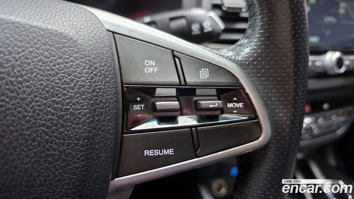 KG_Mobility_Ssangyong Rexton 2018