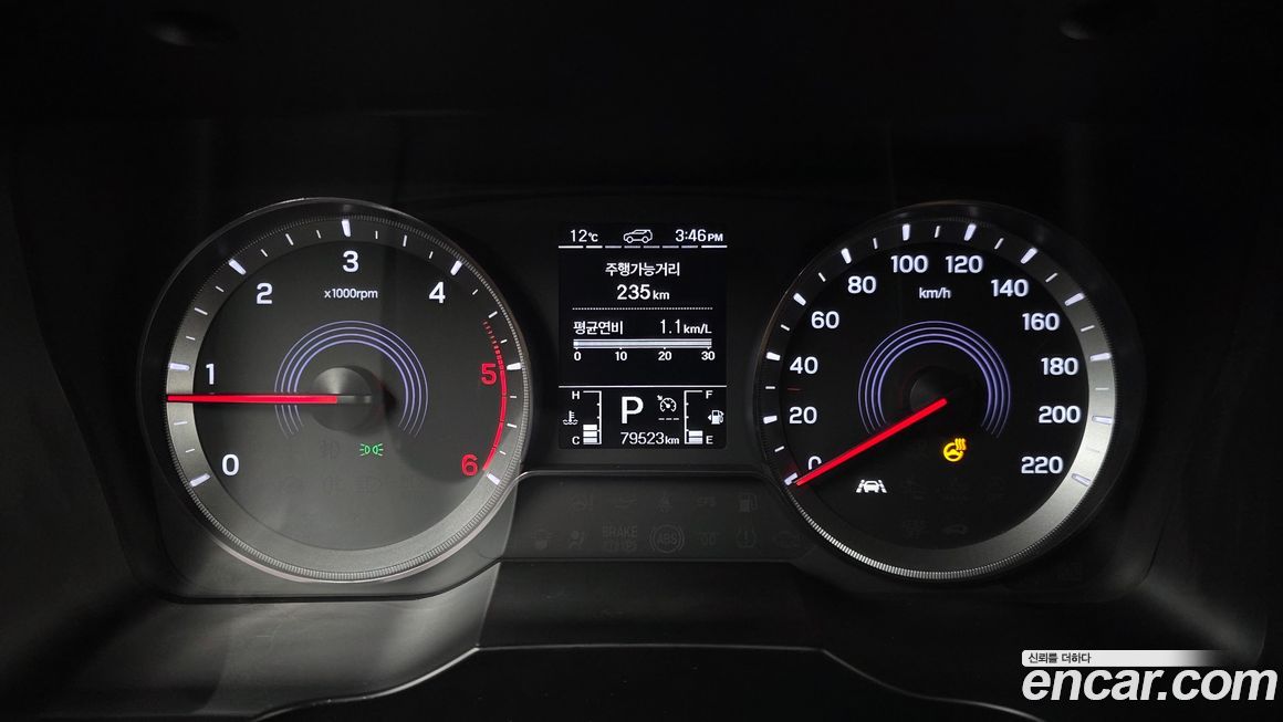 KG_Mobility_Ssangyong KORANDO 2021