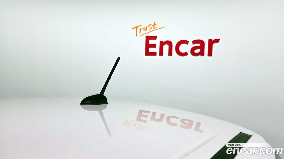 KG_Mobility_Ssangyong TIBOLI 2022