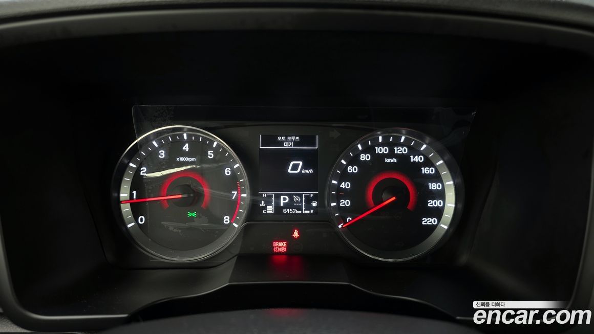 KG_Mobility_Ssangyong TIBOLI 2022