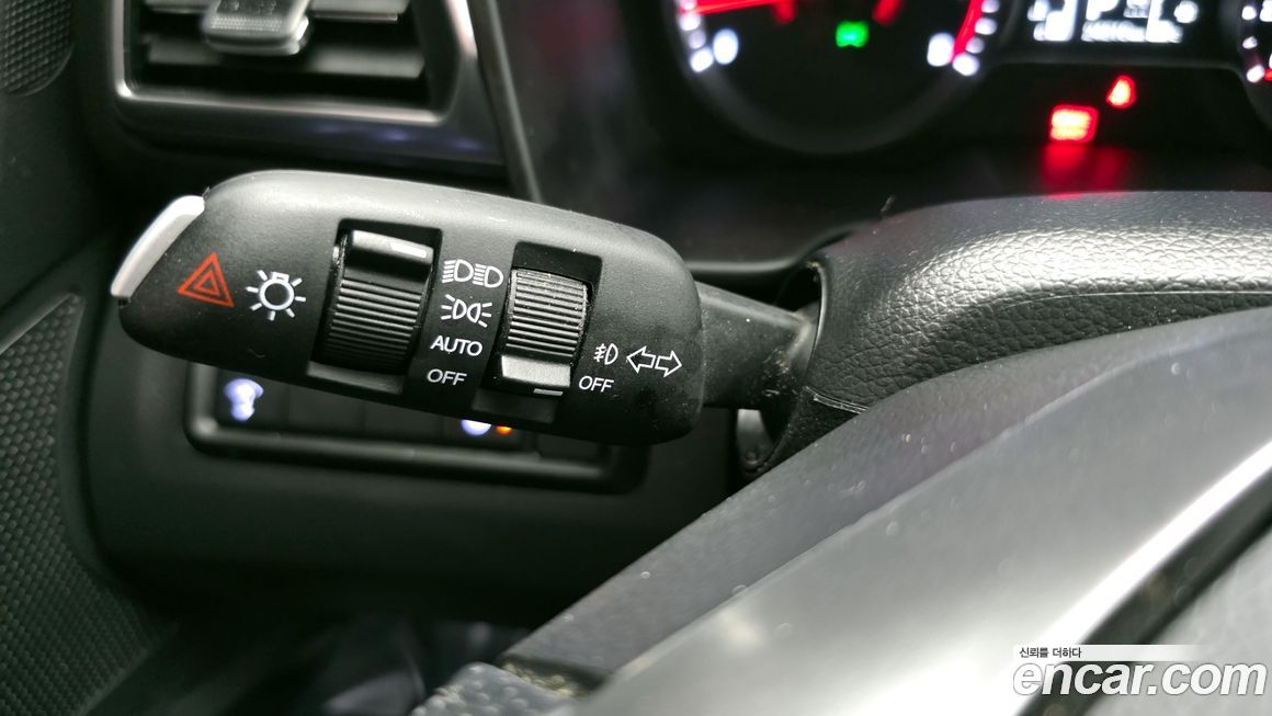 KG_Mobility_Ssangyong TIBOLI 2024