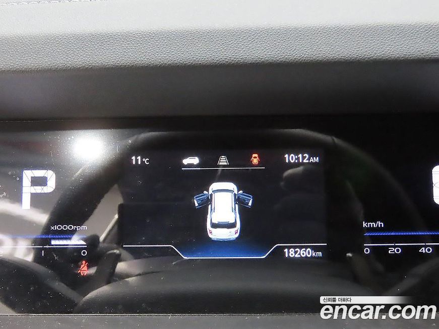 KG_Mobility_Ssangyong Torres 2023