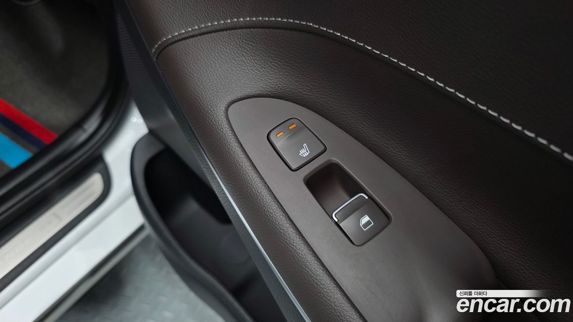 Hyundai Grandeur 2019