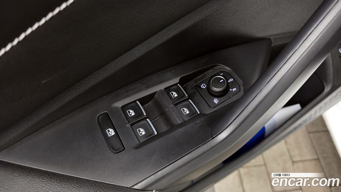 Volkswagen Jetta 2023