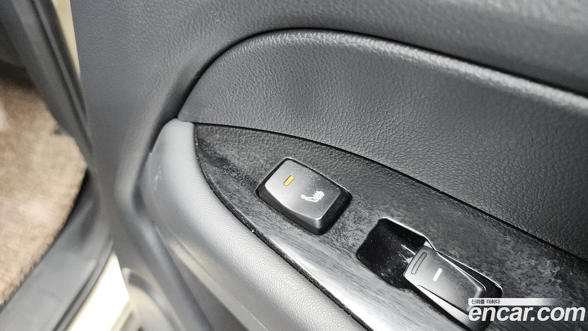 KG_Mobility_Ssangyong Rexton 2024