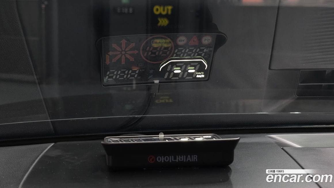 Hyundai Grandeur 2024