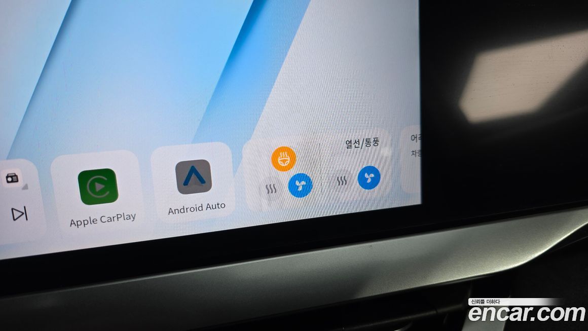 Renault-KoreaSamsung Grand Koleos 2025