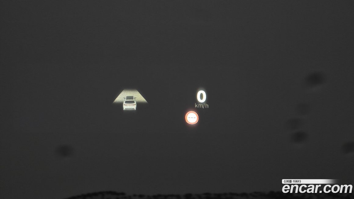 Renault-KoreaSamsung Grand Koleos 2025