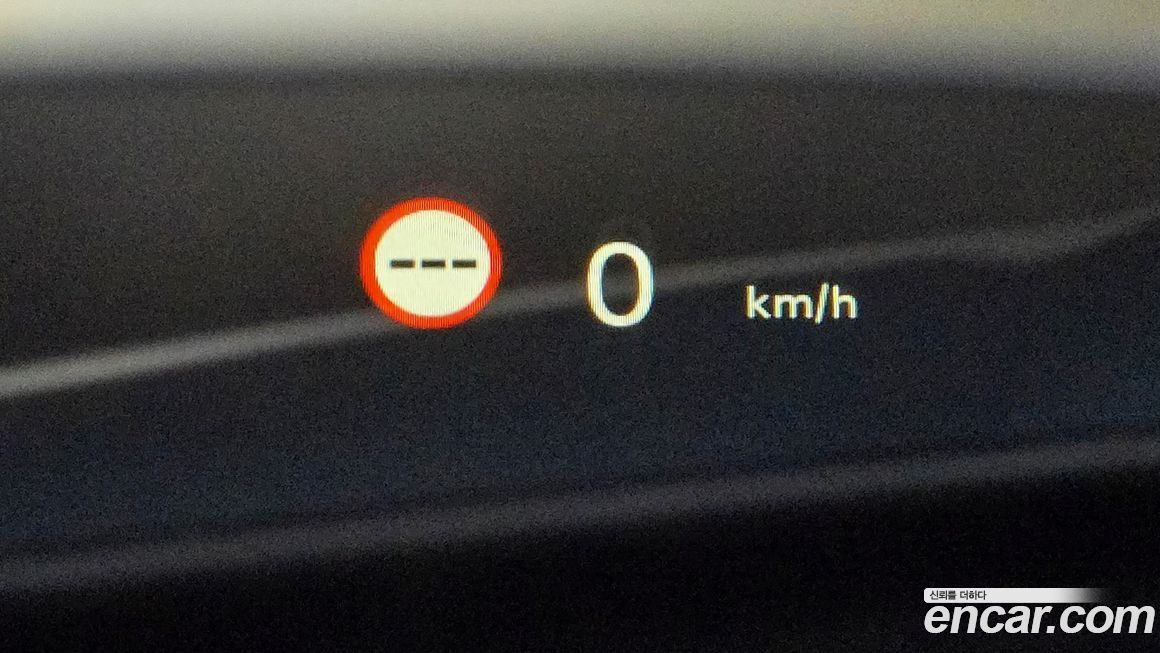 Mini Countryman 2023