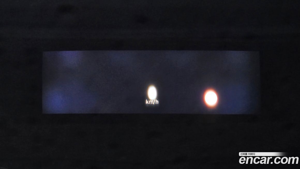 Renault-KoreaSamsung Grand Koleos 2025