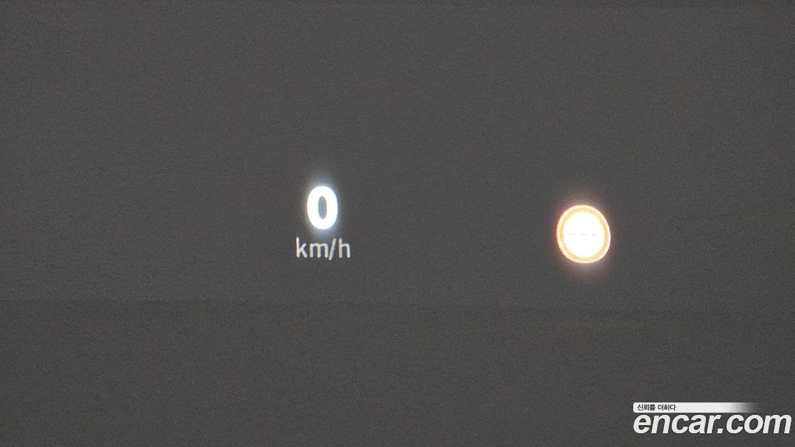 Renault-KoreaSamsung Grand Koleos 2025