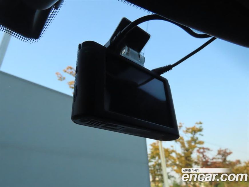 Lincoln Aviator 2020