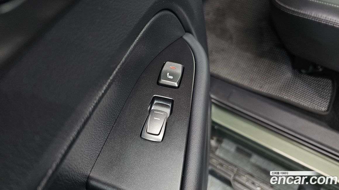 KG_Mobility_Ssangyong Rexton 2023