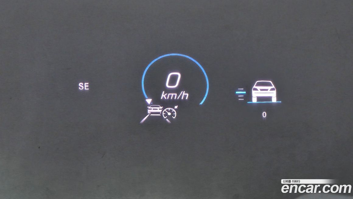 Mercedes-Benz GLE-Class 2022