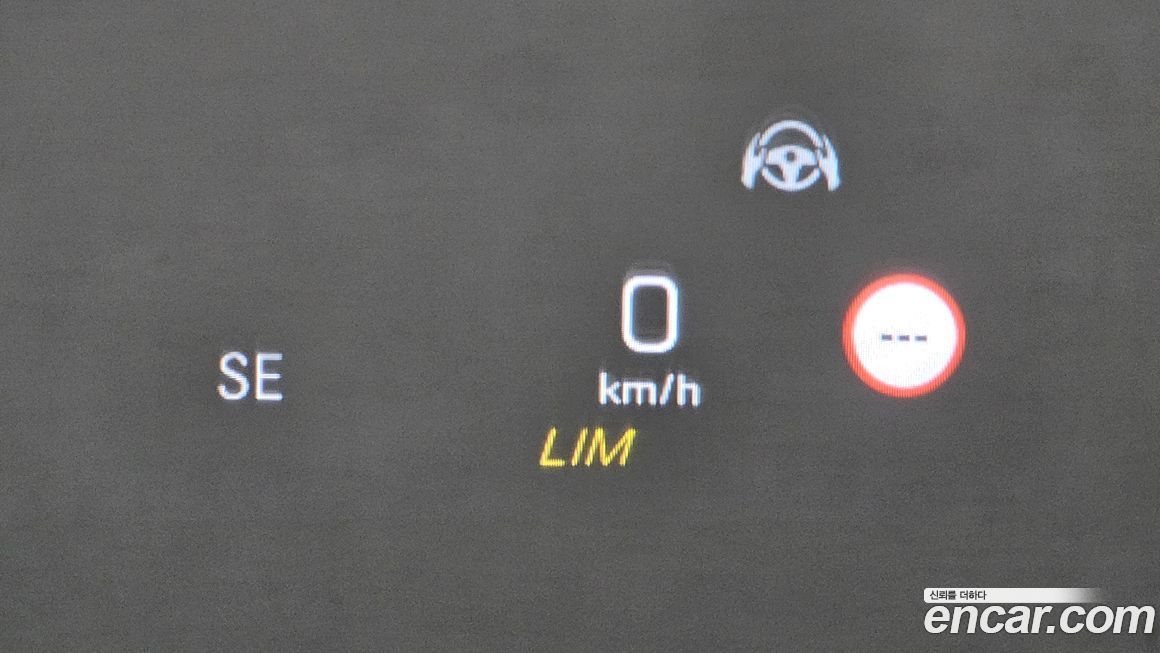 Mercedes-Benz S-Class 2019