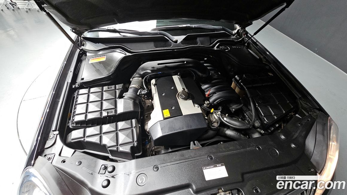 KG_Mobility_Ssangyong Chairman 2015