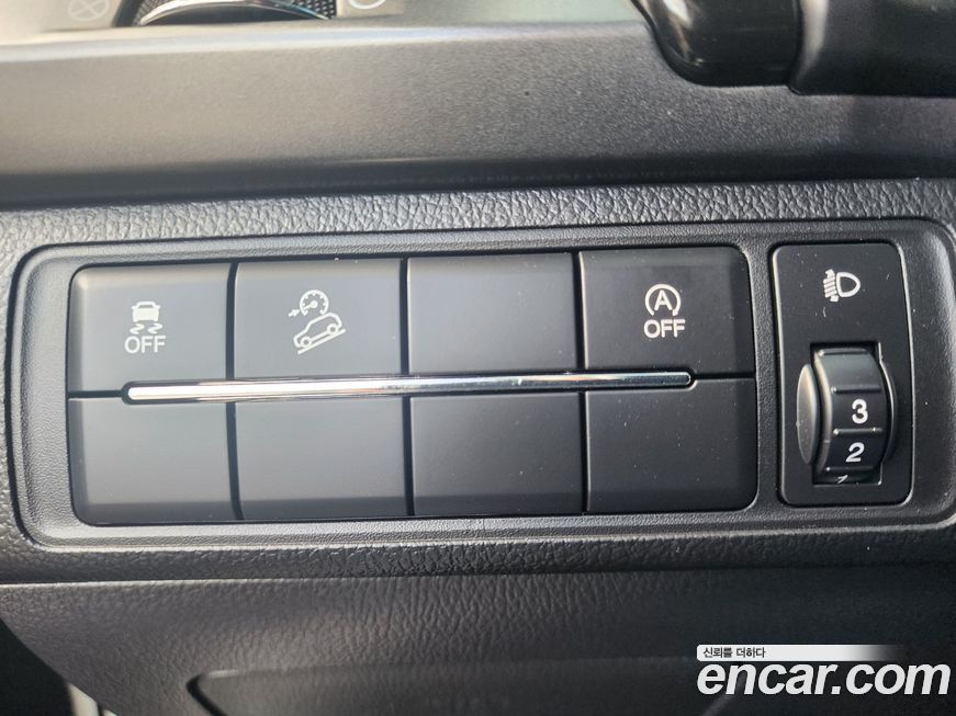 KG_Mobility_Ssangyong Rexton 2022