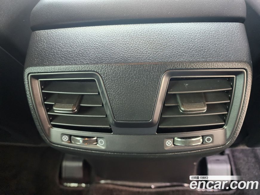 KG_Mobility_Ssangyong Rexton 2022