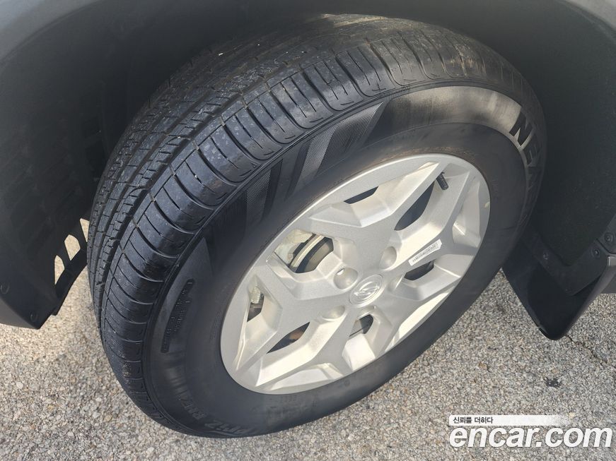 KG_Mobility_Ssangyong Rexton 2022