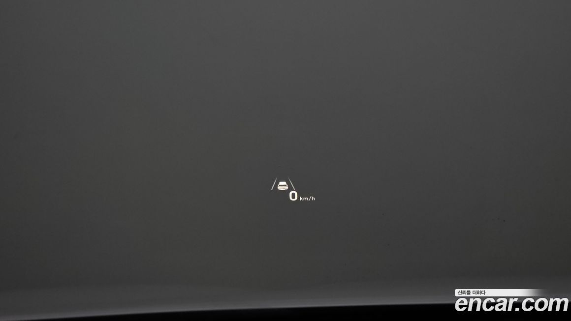 Hyundai Santafe 2023