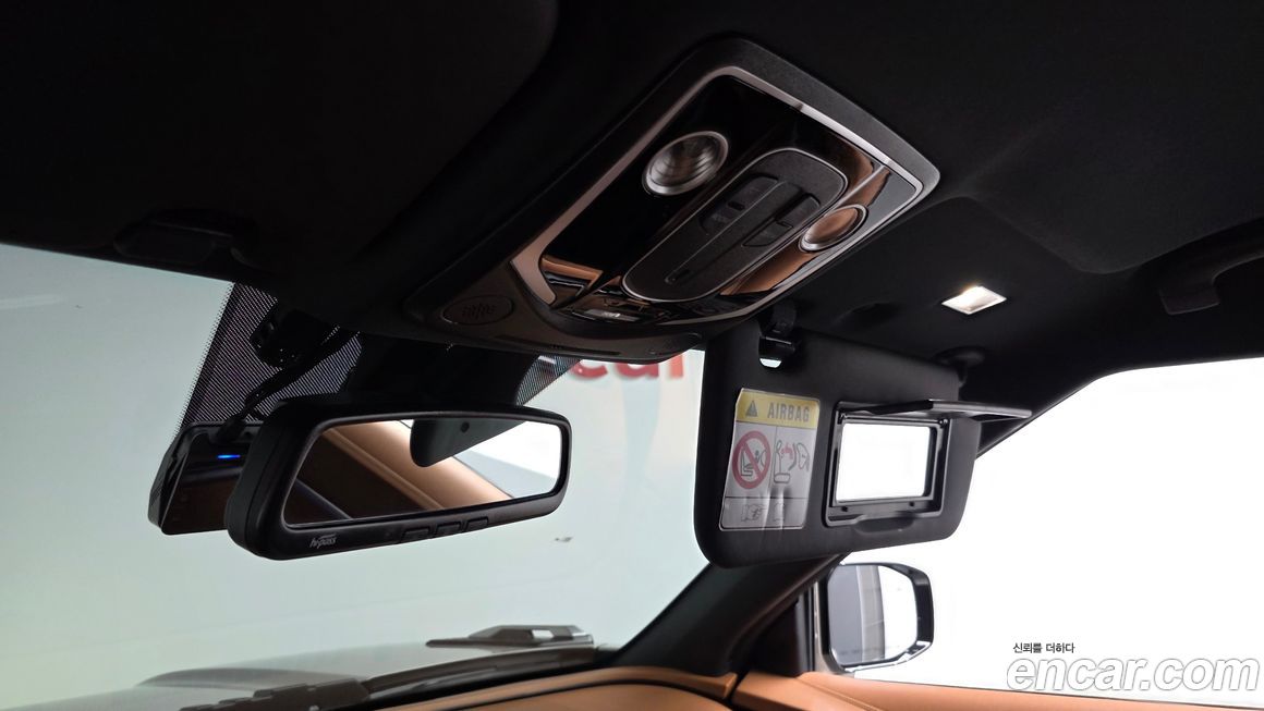 KG_Mobility_Ssangyong Torres 2025