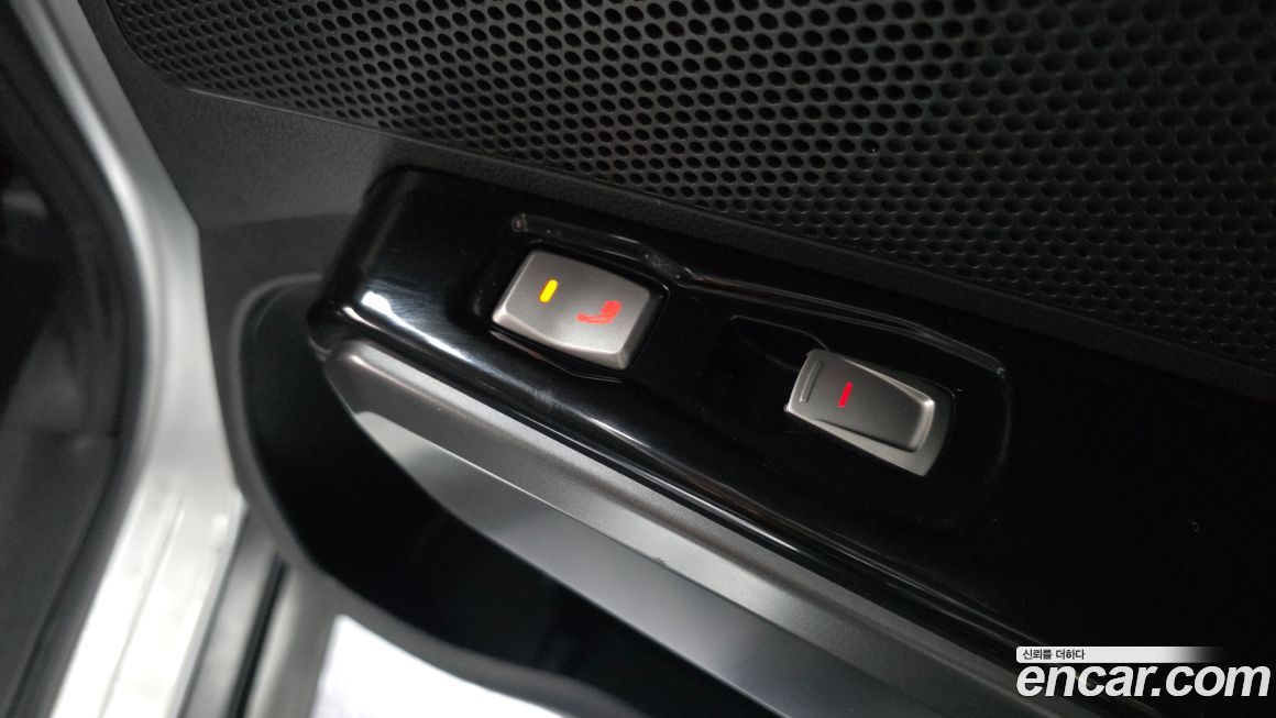 KG_Mobility_Ssangyong TIBOLI 2017