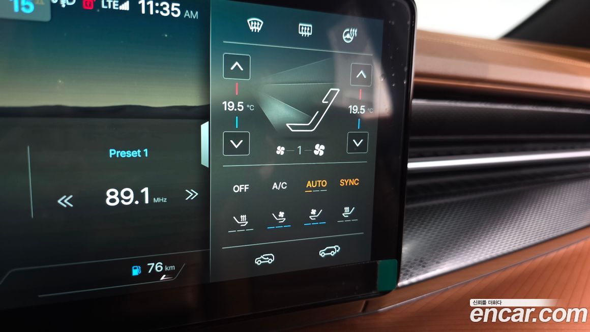 KG_Mobility_Ssangyong Torres 2025