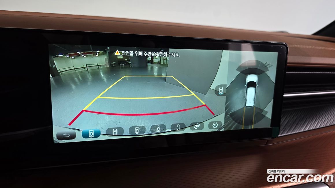 KG_Mobility_Ssangyong Torres 2025