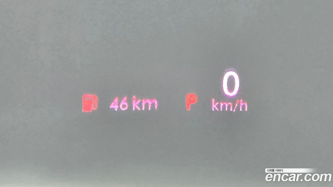 Lincoln Corsair 2022