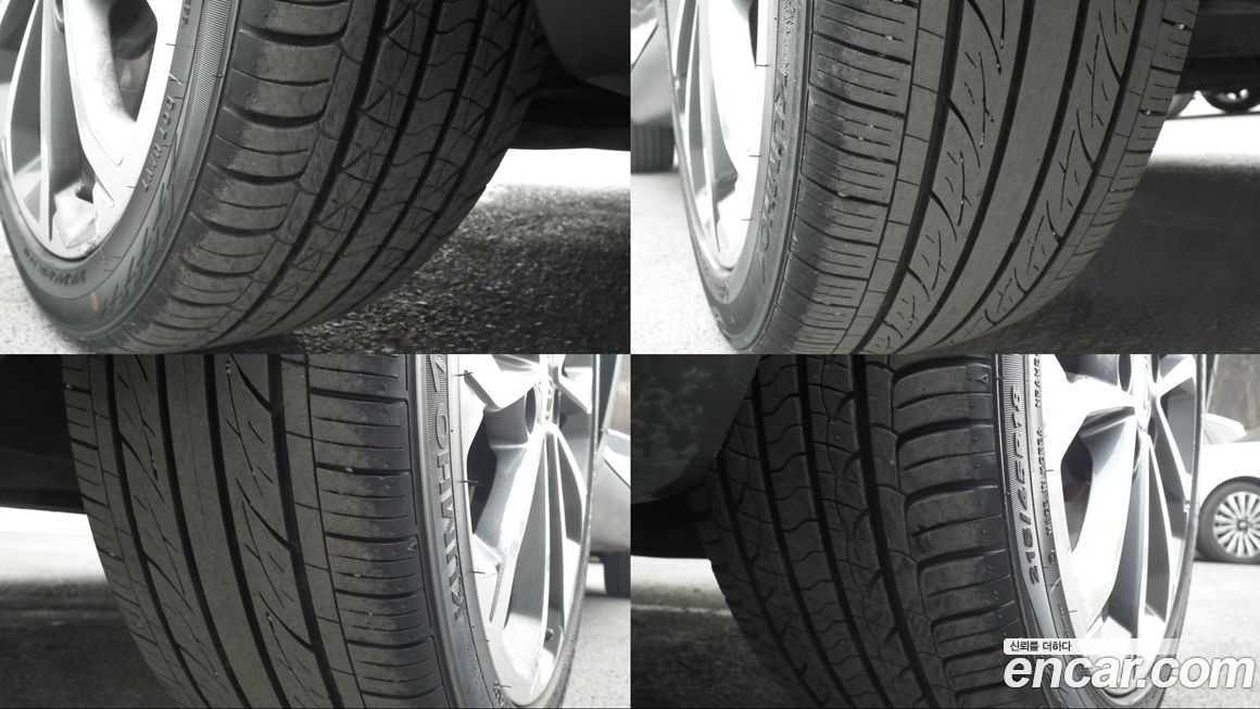 KG_Mobility_Ssangyong TIBOLI 2018