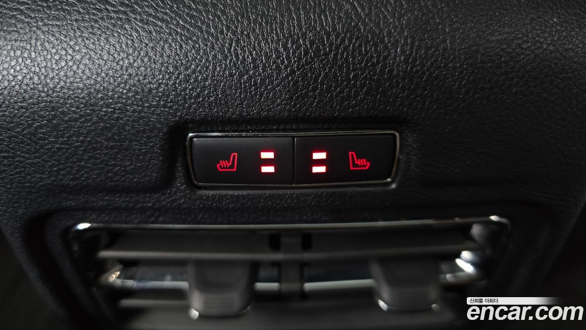 Lincoln Corsair 2022