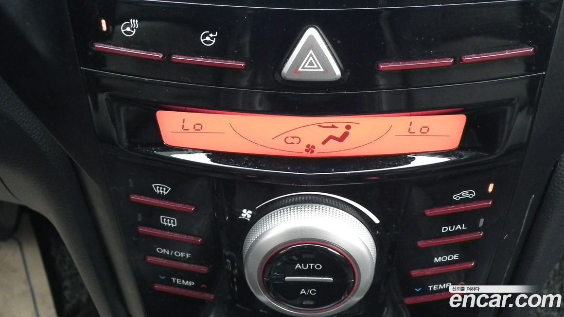 KG_Mobility_Ssangyong TIBOLI 2018