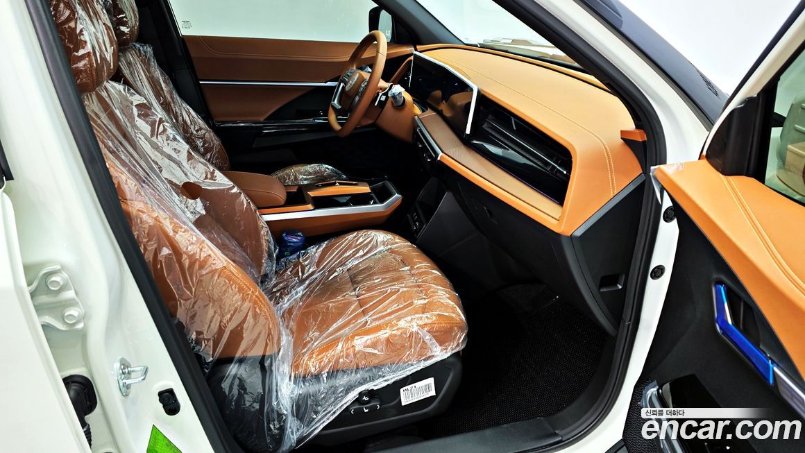 KG_Mobility_Ssangyong Torres 2025