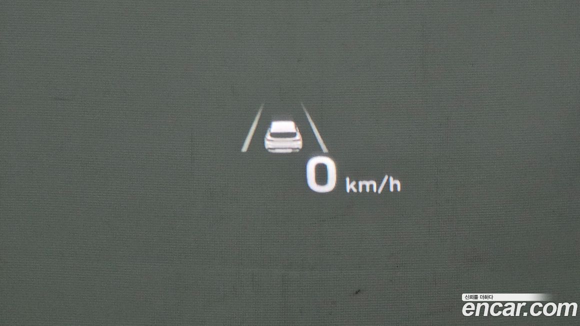 Hyundai Santafe 2023