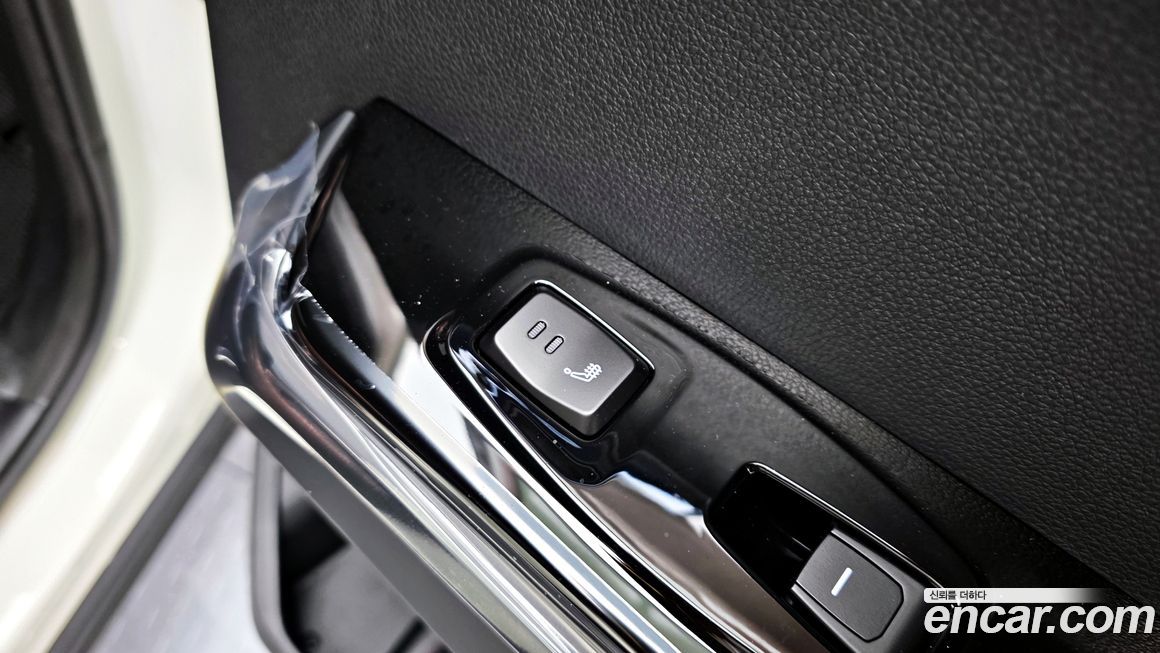 KG_Mobility_Ssangyong Torres 2025