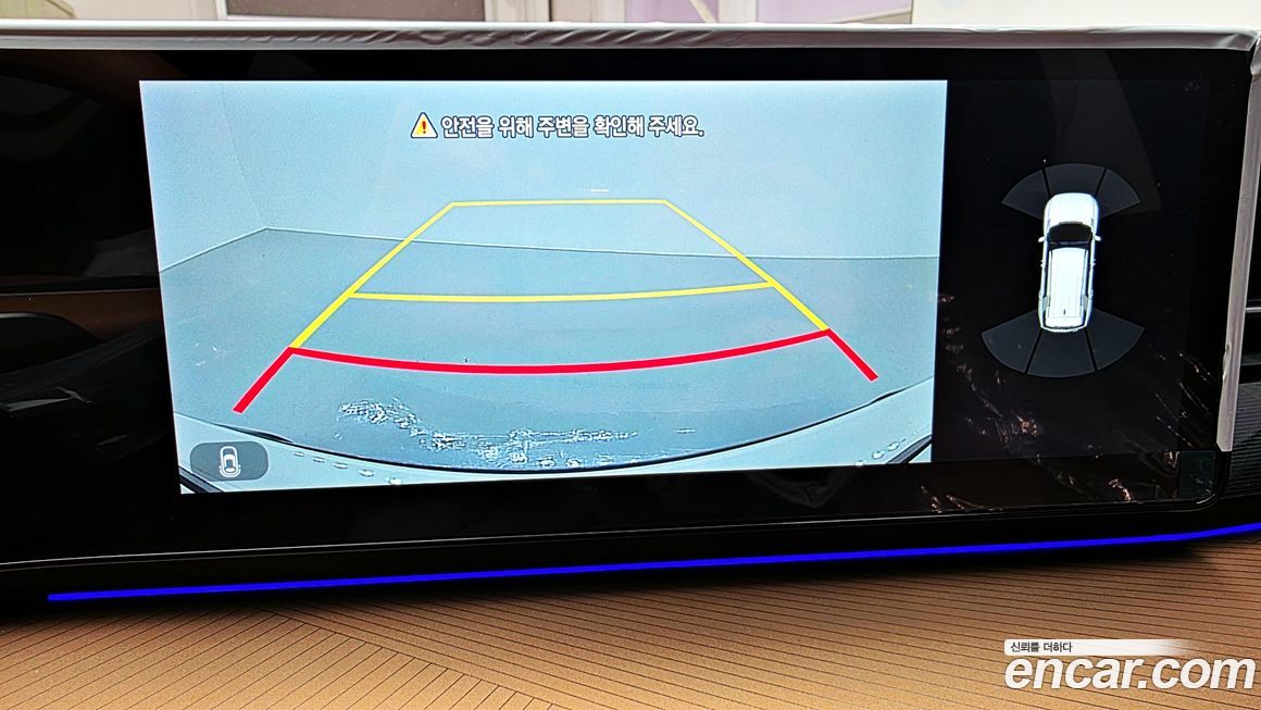 KG_Mobility_Ssangyong Torres 2025