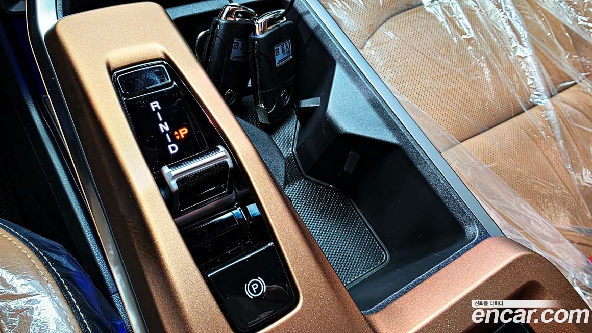 KG_Mobility_Ssangyong Torres 2025