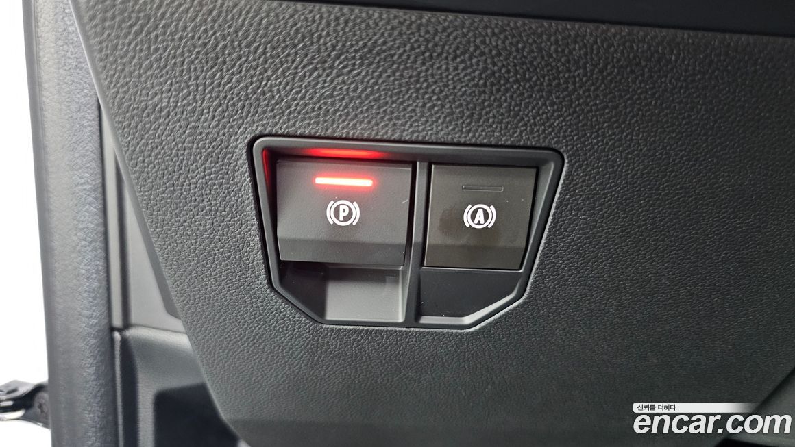 Renault-KoreaSamsung Scenic 2026