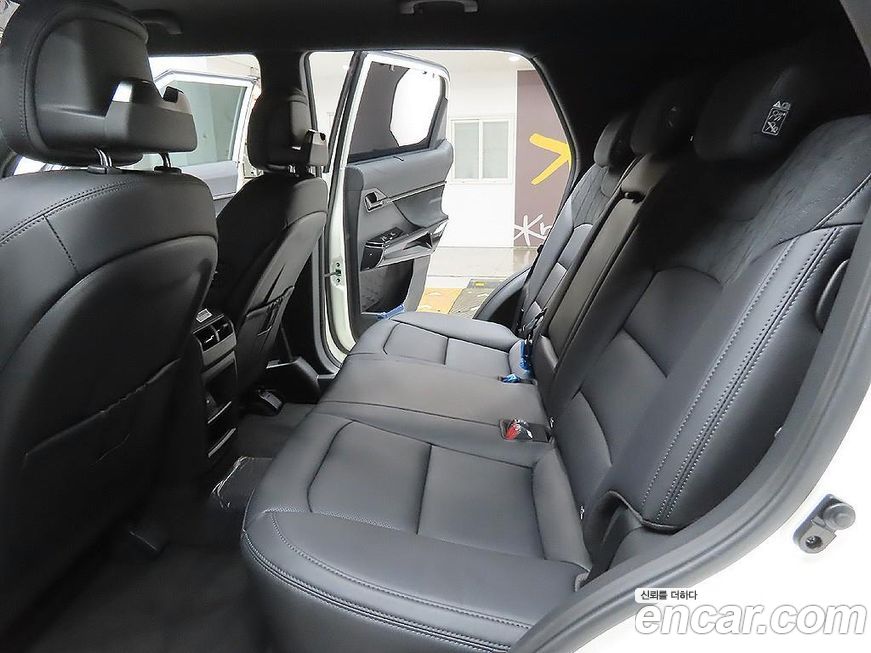 KG_Mobility_Ssangyong Actyon 2026