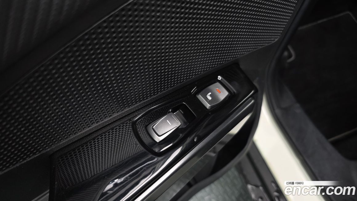 KG_Mobility_Ssangyong TIBOLI 2022