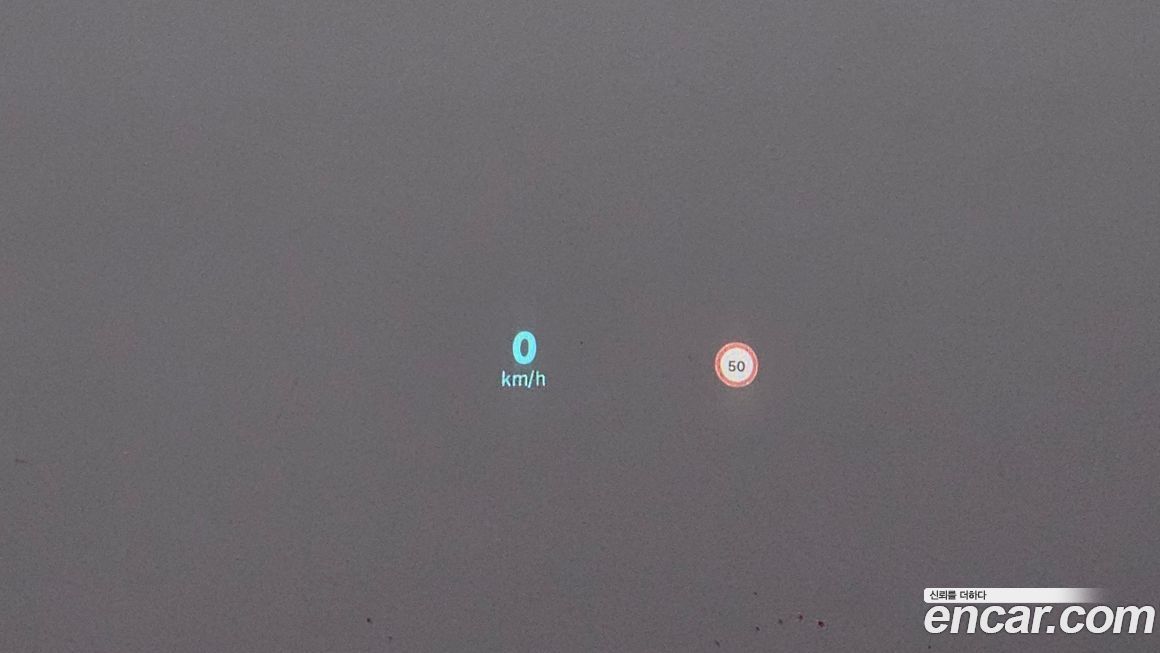 Renault-KoreaSamsung Grand Koleos 2025