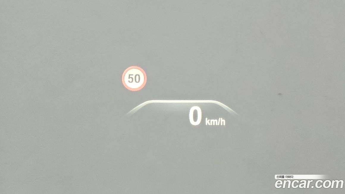 BMW Gran Turismo 2019