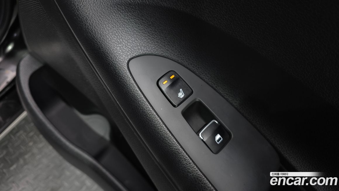 Hyundai Grandeur 2018