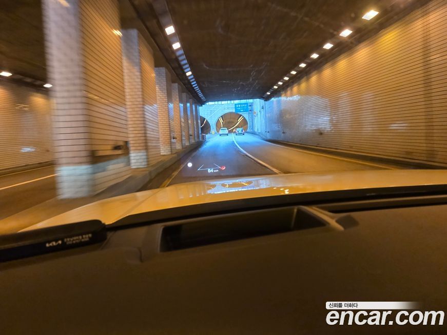 Hyundai Santafe 2025