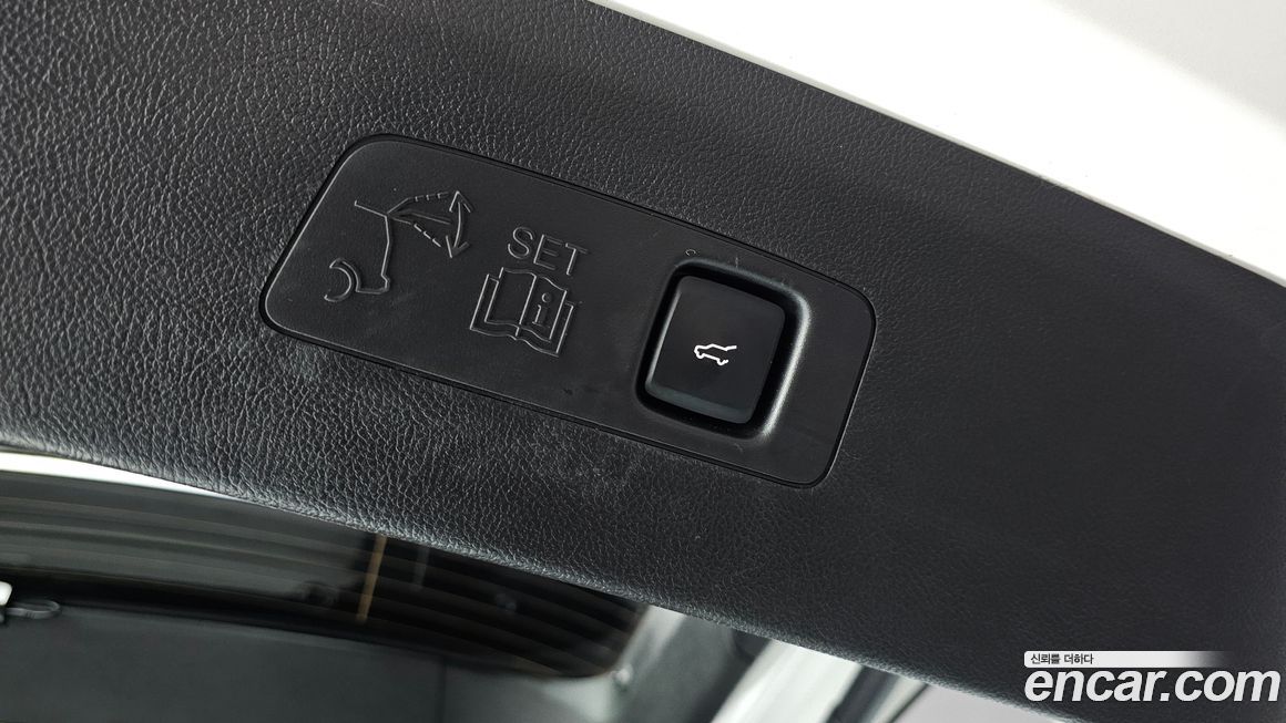 Lincoln Corsair 2022