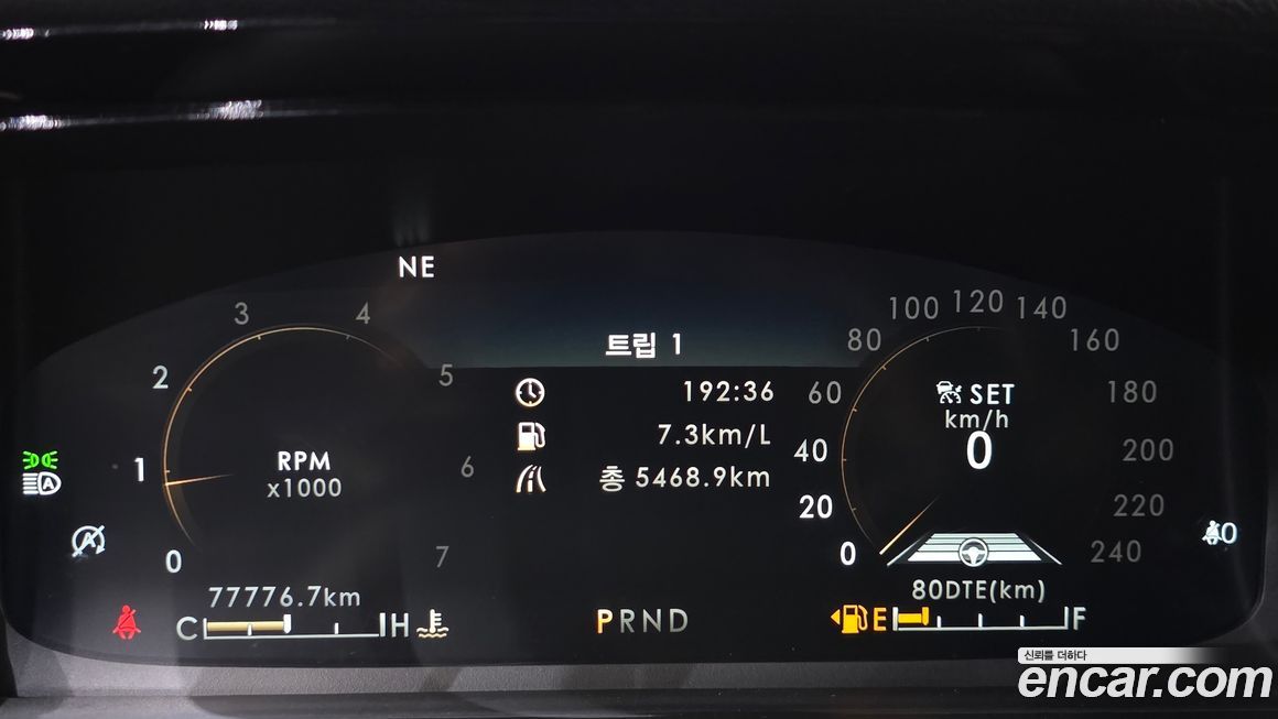 Lincoln Aviator 2021